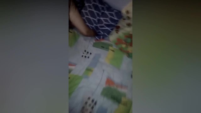 Узбекский МЖМ секс с молодой сучкой которая отлично сосет - osexa.net